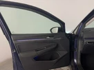 2021-volkswagen-golf-15-etsi-style-150ps-hatchback-small-8