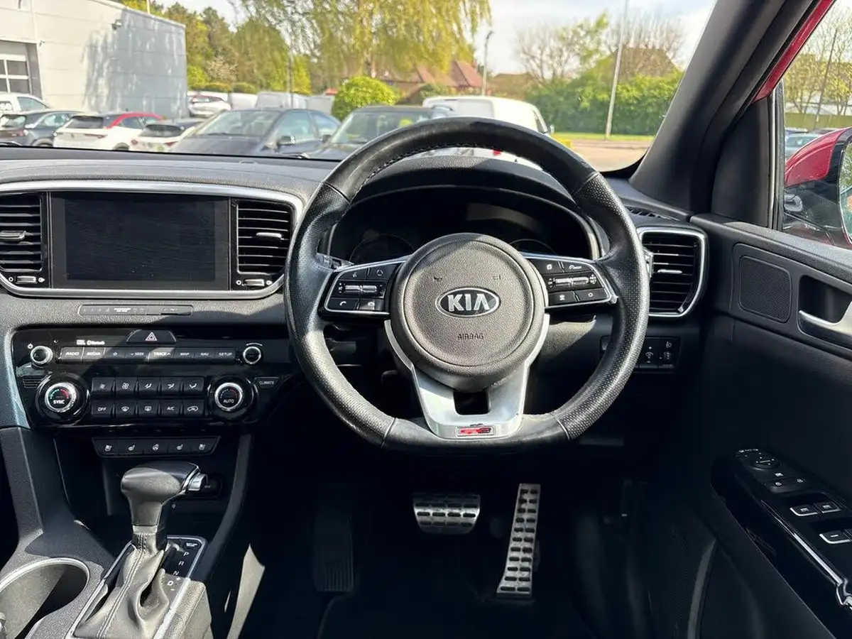 2019-kia-sportage-16-t-gdi-gt-line-s-big-14