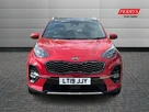 2019-kia-sportage-16-t-gdi-gt-line-s-small-3