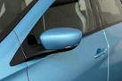 2022-renault-zoe-e-gt-line-small-13