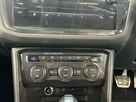 2018-volkswagen-tiguan-20-tsi-sel-bmt-small-16