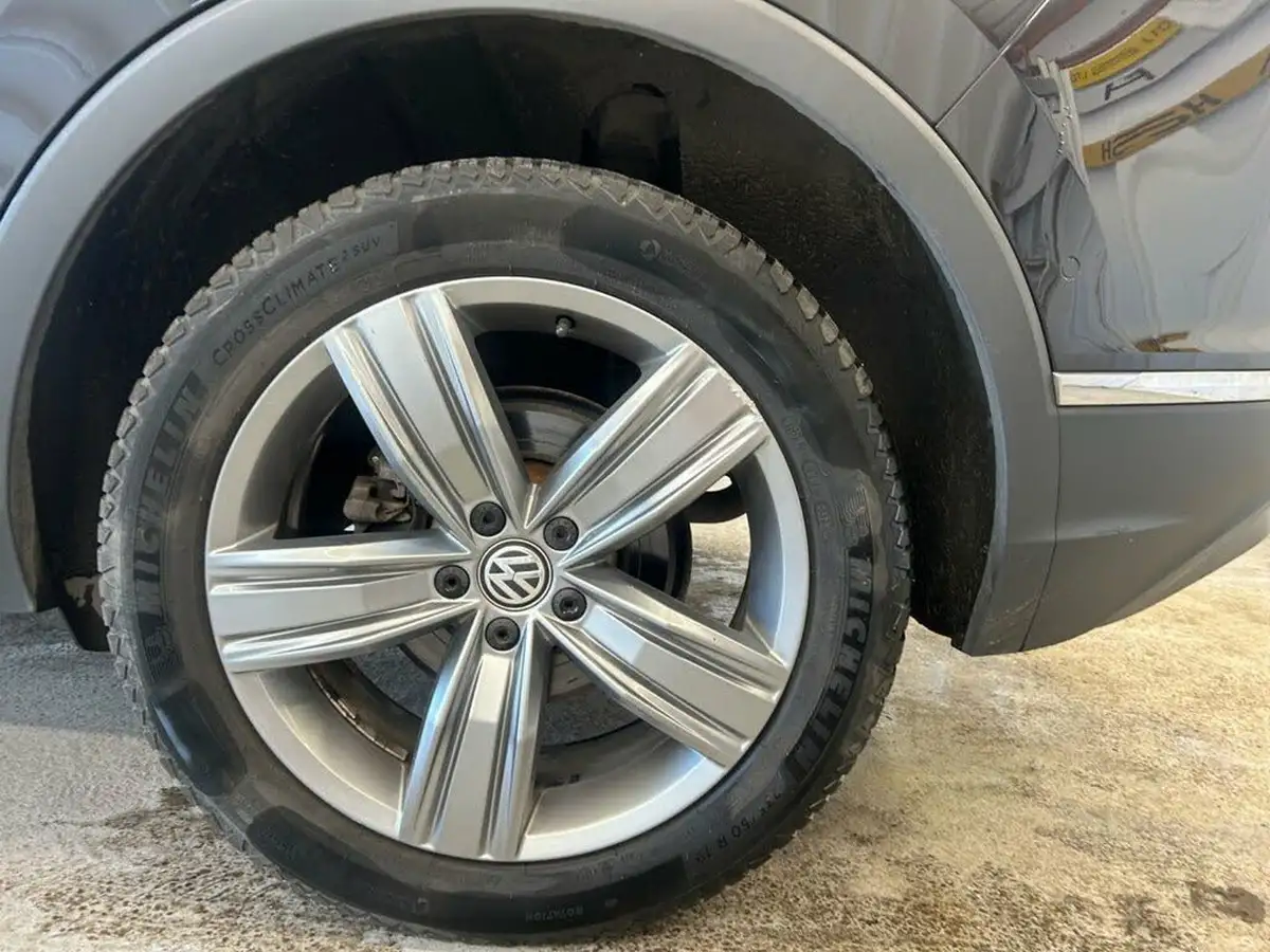 2018-volkswagen-tiguan-20-tsi-sel-bmt-big-29