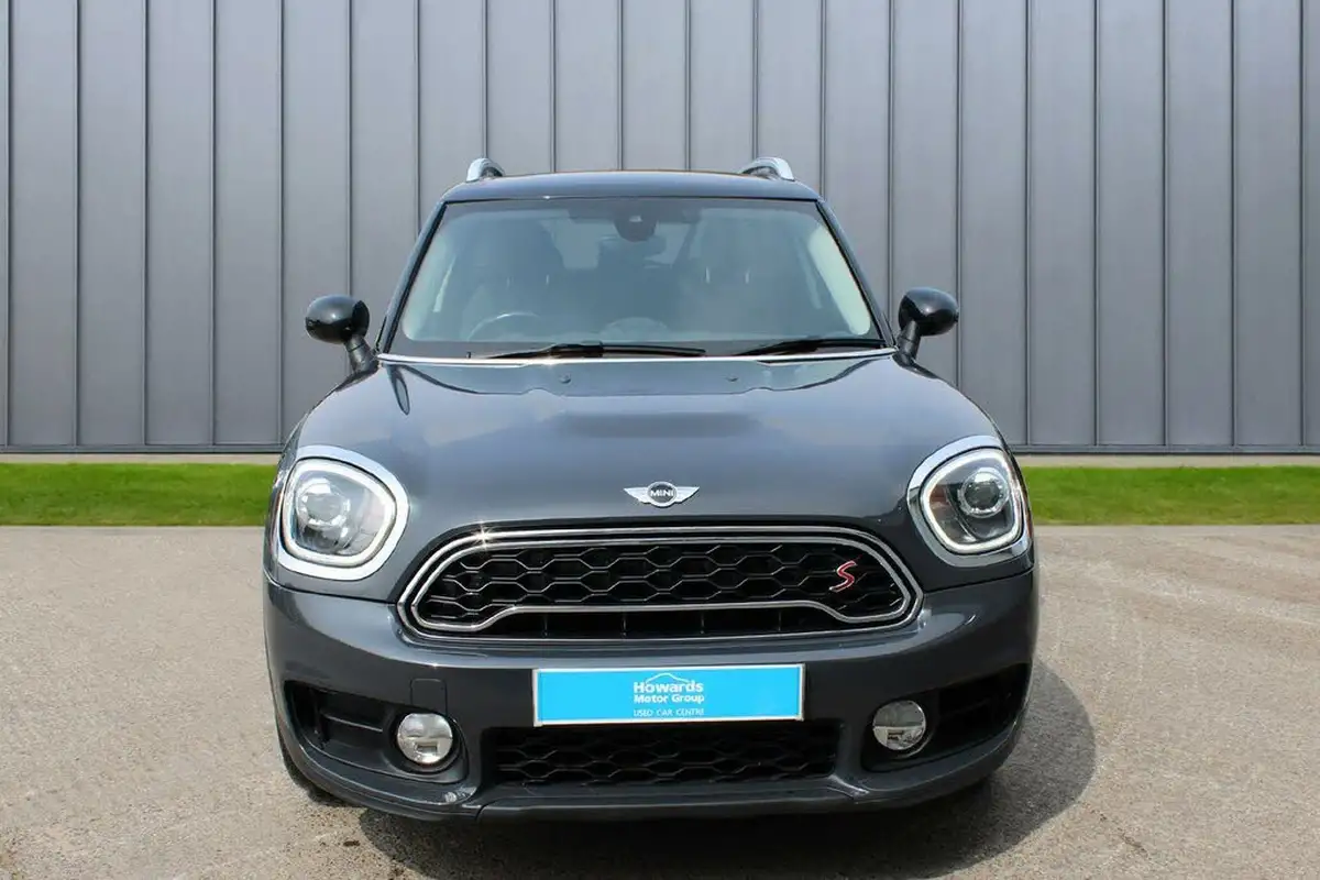 2017-mini-countryman-20-cooper-s-ss-auto-big-1