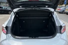 2021-toyota-corolla-18-vvt-i-gr-sport-trk-hatchback-small-20