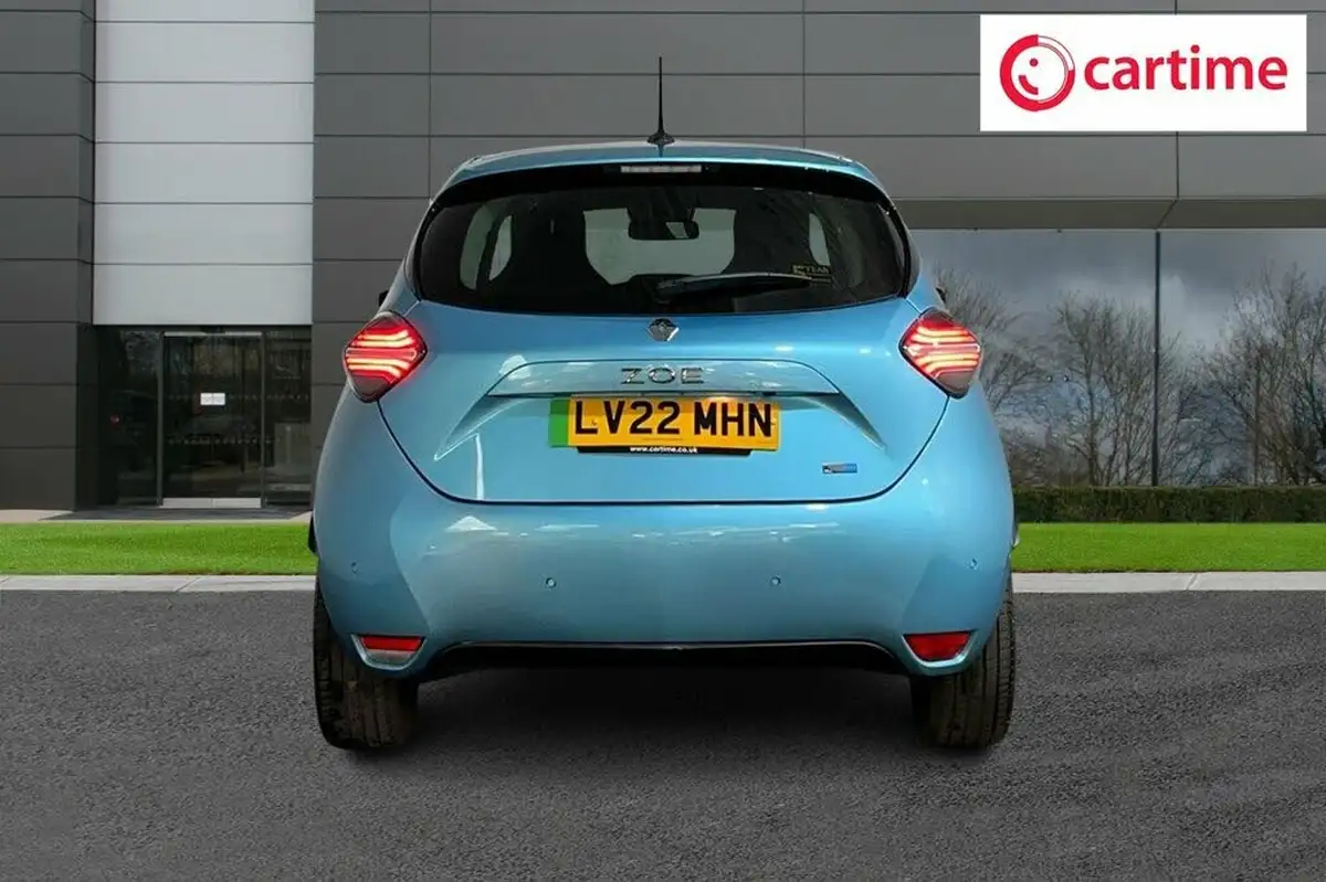2022-renault-zoe-e-gt-line-big-4