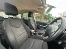2014-peugeot-308-sw-16e-hdi-access-egc-small-12