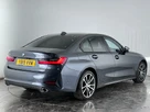 2019-bmw-3-series-20td-320d-xdrive-sport-188bhp-saloon-4d-small-3