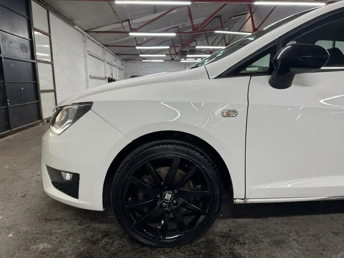 2017-seat-ibiza-12-tsi-fr-technology-110ps-hatchback-5d-big-16