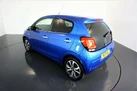2019-citroen-c1-10-vti-flair-72ps-ss-5d-small-5
