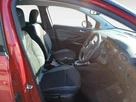 2020-vauxhall-crossland-x-12-elite-nav-130ps-turbo-auto-small-3