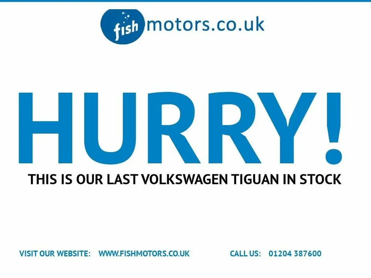 2018-volkswagen-tiguan-20-tsi-sel-bmt-big-7