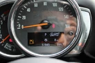 2017-mini-countryman-20-cooper-s-ss-auto-small-16