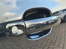 2018-audi-a1-14-tfsi-sport-nav-hatchback-3d-small-28