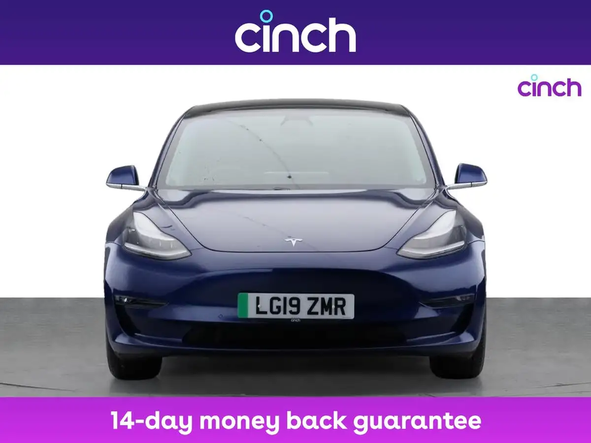2019-tesla-model-3-e-standard-plus-big-1