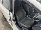 2017-seat-ibiza-12-tsi-fr-technology-110ps-hatchback-5d-small-51
