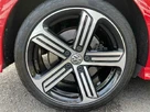 2016-volkswagen-golf-20-tsi-r-4motion-bmt-ss-hatchback-5d-dsg-small-23