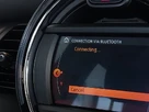 2020-mini-cooper-15-cooper-exclusive-hatchback-3d-small-19