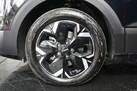2023-kia-e-niro-ev-2-64-small-34