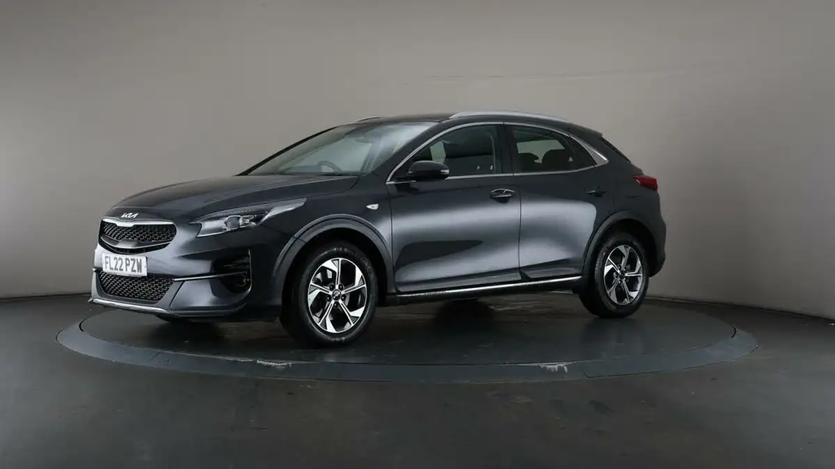2022-kia-xceed-10-t-gdi-2-big-32