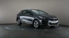 2022-kia-xceed-10-t-gdi-2-small-43