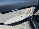 2016-bmw-4-series-20td-420d-sport-190bhp-ss-gran-coupe-5d-auto-small-37