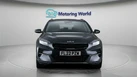 2022-kia-xceed-10-t-gdi-2-small-2