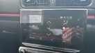 2022-citroen-c3-12-puretech-c-series-small-31