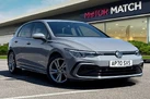 2020-volkswagen-golf-15-tsi-r-line-150ps-hatchback-5d-small-0