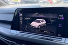 2020-volkswagen-golf-15-tsi-r-line-150ps-hatchback-5d-small-48