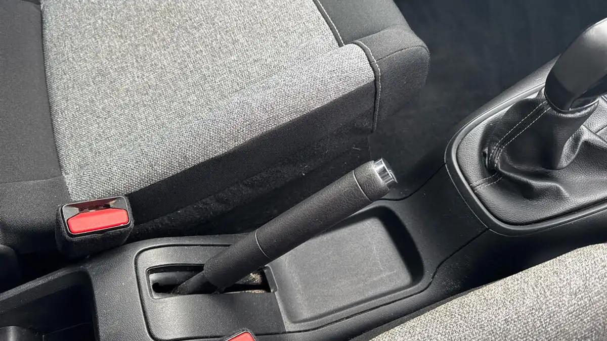 2022-citroen-c3-12-puretech-c-series-big-20