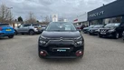 2022-citroen-c3-12-puretech-c-series-small-7