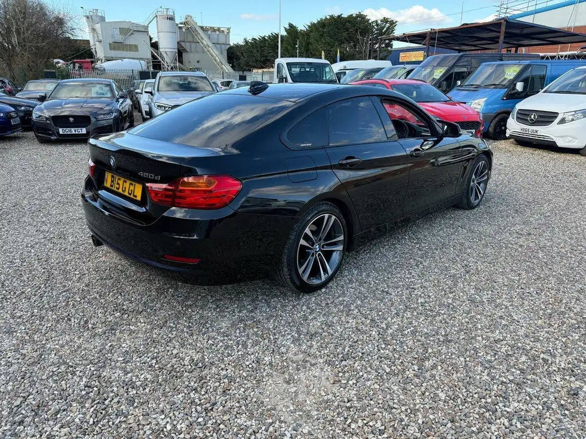 2016-bmw-4-series-20td-420d-sport-190bhp-ss-gran-coupe-5d-auto-big-6