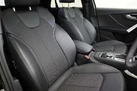 2024-audi-q2-15-35-tfsi-s-line-tronic-small-10