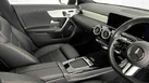 2023-mercedes-benz-cla-13-cla-250e-amg-line-premium-plus-shooting-brake-5d-small-34