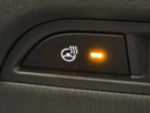 2024-mazda-cx-5-20-exclusive-line-auto-small-24