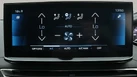 2021-peugeot-5008-suv-15-bluehdi-allure-premium-small-12
