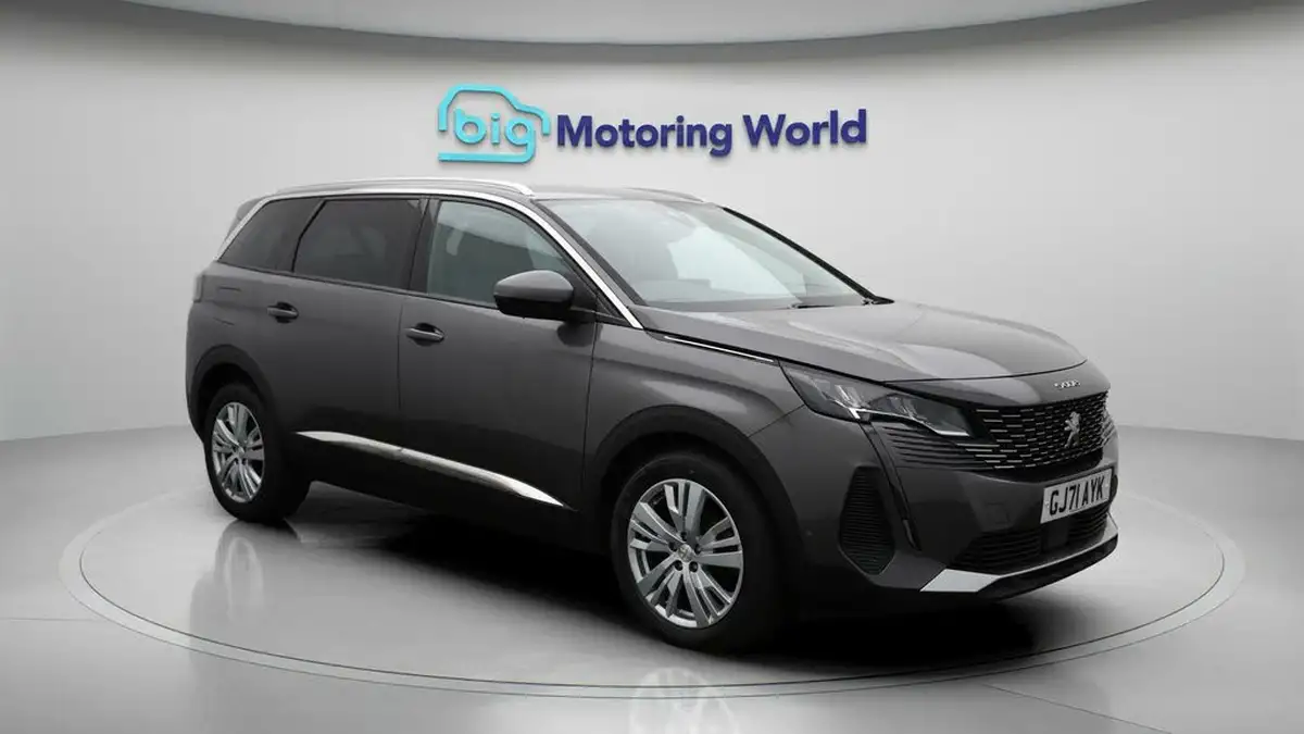 2021-peugeot-5008-suv-15-bluehdi-allure-premium-big-1