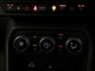 2023-dacia-sandero-stepway-10-tce-essential-90bhp-small-18