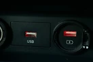 2020-kia-xceed-14-t-gdi-3-dct-small-20