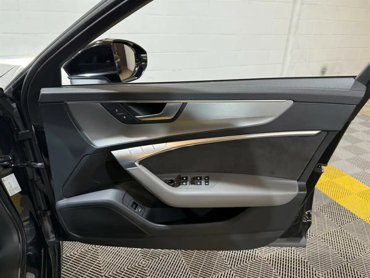 2020-audi-a6-avant-20-40-tdi-s-line-big-36