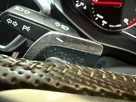 2020-audi-a6-avant-20-40-tdi-s-line-small-24