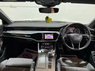 2020-audi-a6-avant-20-40-tdi-s-line-small-2