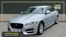 2018-jaguar-xf-20td-r-sport-163ps-saloon-4d-1999cc-auto-small-2
