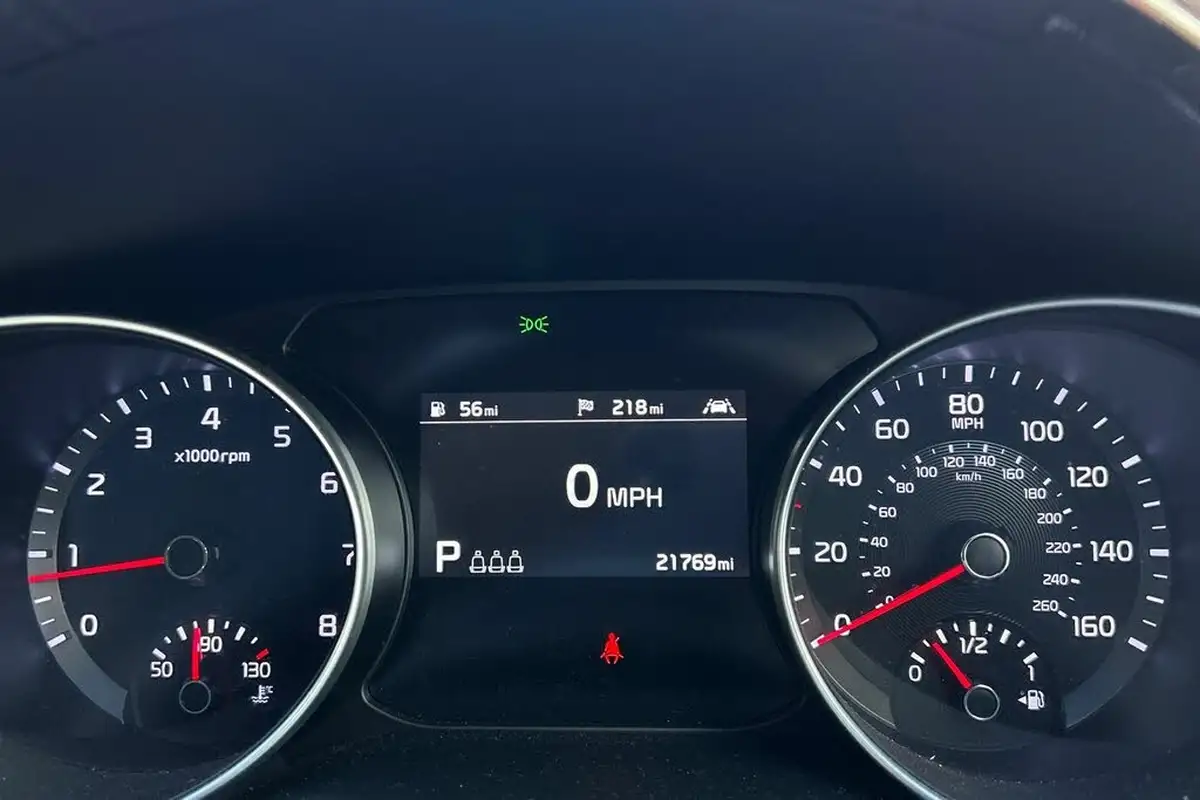 2020-kia-xceed-14-t-gdi-3-dct-big-9