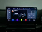 2023-cupra-formentor-20-tsi-v1-small-30