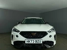 2023-cupra-formentor-20-tsi-v1-small-2