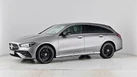 2023-mercedes-benz-cla-13-cla-250e-amg-line-premium-plus-shooting-brake-5d-small-62