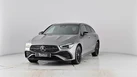 2023-mercedes-benz-cla-13-cla-250e-amg-line-premium-plus-shooting-brake-5d-small-58
