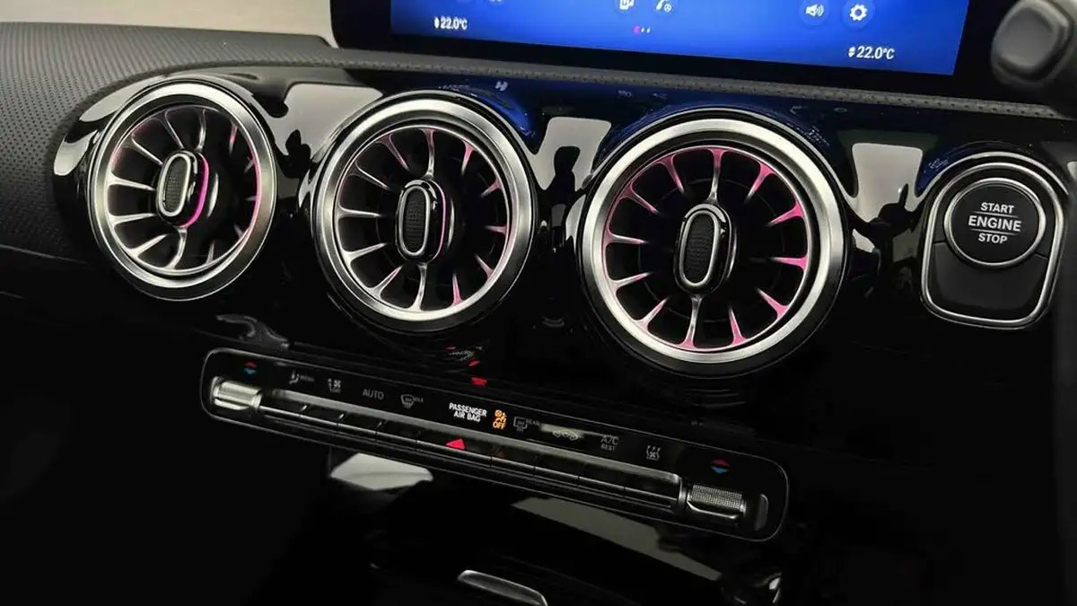 2023-mercedes-benz-cla-13-cla-250e-amg-line-premium-plus-shooting-brake-5d-big-47