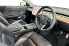 2020-tesla-model-3-e-long-range-small-6